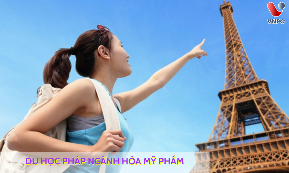 Kinh8880 tải ứng dụng ngành hóa mỹ phẩm: Điều kiện và cơ hội nghề nghiệp